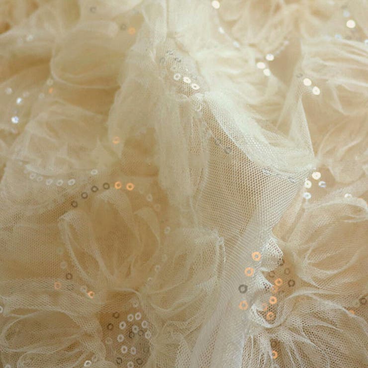 フレアスカート ロング ミモレ丈 | teddyshop | 詳細画像13 