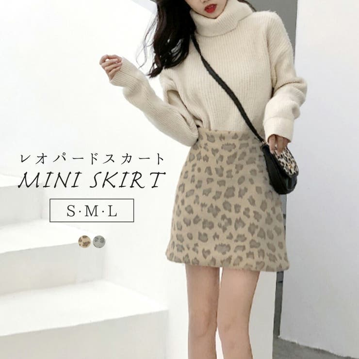 ミニスカート セクシー 韓国ファッション 品番 Ty Teddyshop テディーショップ のレディースファッション 通販 Shoplist ショップリスト