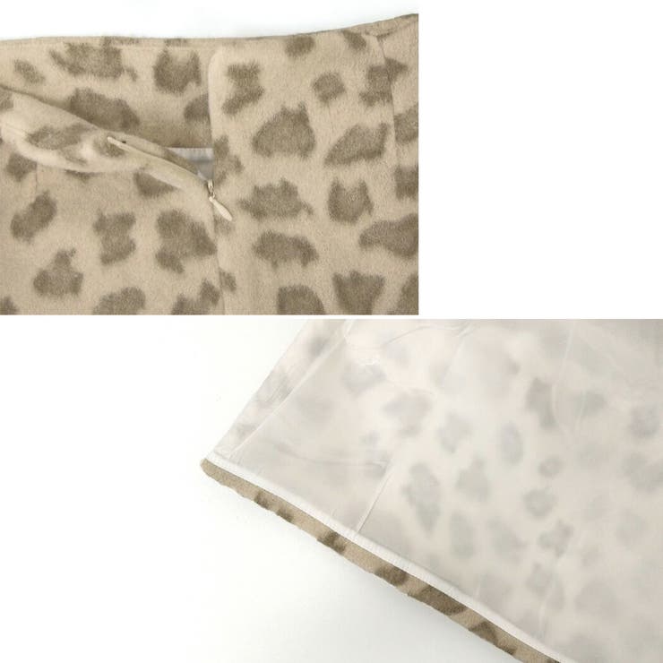 ミニスカート セクシー 韓国ファッション | teddyshop | 詳細画像9 