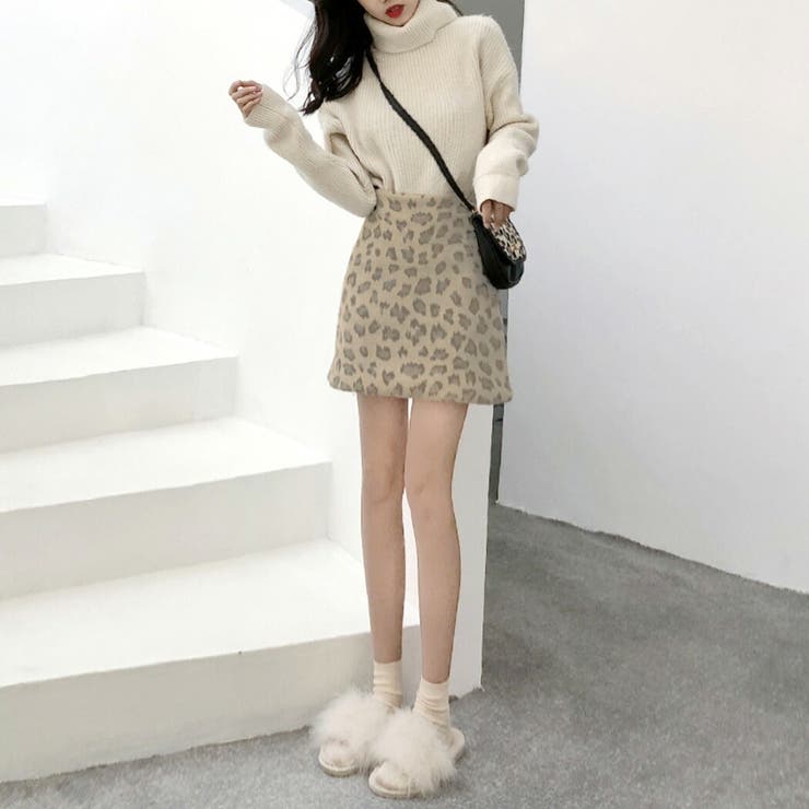 ミニスカート セクシー 韓国ファッション | teddyshop | 詳細画像7 