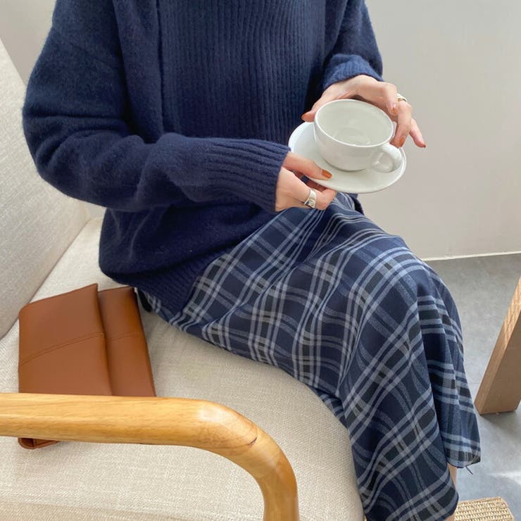スカート春秋冬レディースひざ丈膝丈おしゃれタイトスカートロングミモレ丈スリット中厚手裏地付きファスナーサイドファスナーバックゴムきれいめゆったりオフィスカジュアルコンサバロンスカカジュアルフェミニンオフィス通勤OL職場通学
