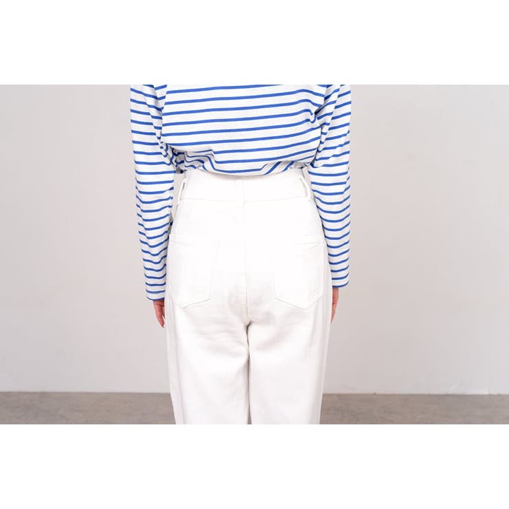 デニム パンツ ボトムス | teddyshop | 詳細画像19 