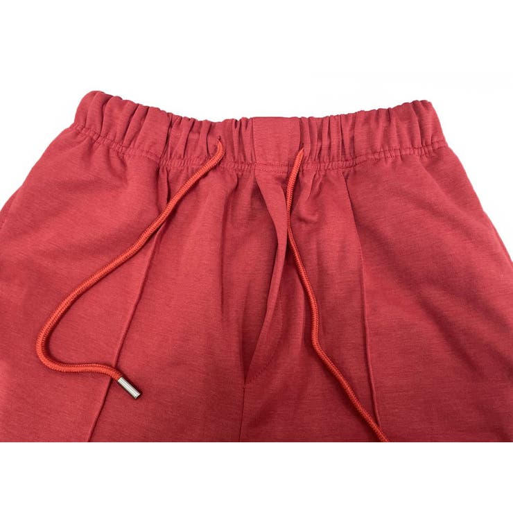 パラシュートパンツ イージーパンツ ワイド | teddyshop | 詳細画像17 