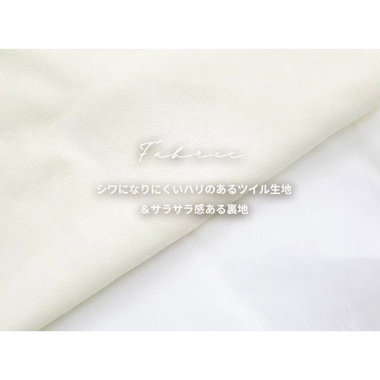 サロペット レディース 全3色 | teddyshop | 詳細画像4 