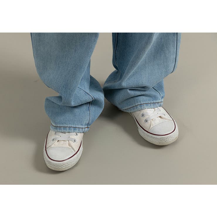 ジーンズ ボトムス レディース | teddyshop | 詳細画像16 