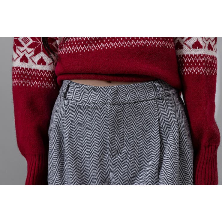 ショートパンツ レディース ボトムス | teddyshop | 詳細画像23 