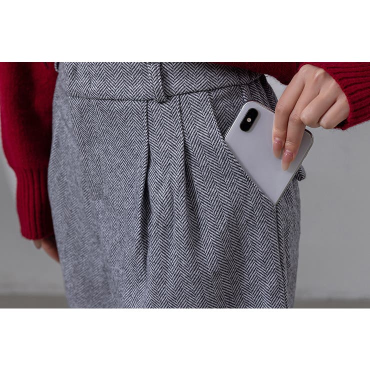 ショートパンツ レディース ボトムス | teddyshop | 詳細画像24 