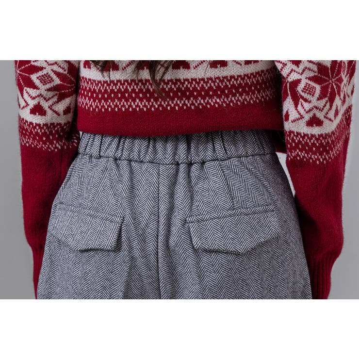 ショートパンツ レディース ボトムス | teddyshop | 詳細画像26 