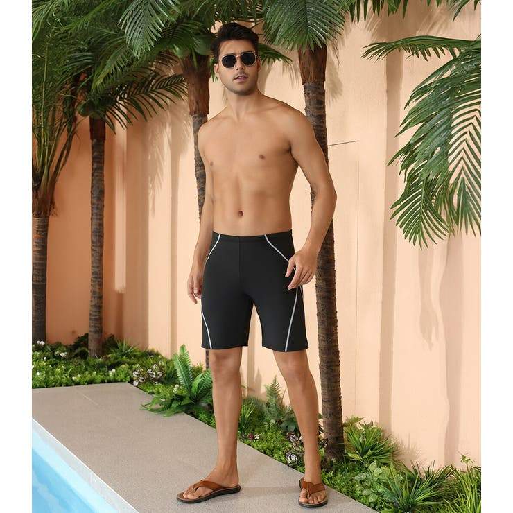 サーフパンツ メンズ 水着 | teddyshop | 詳細画像14 