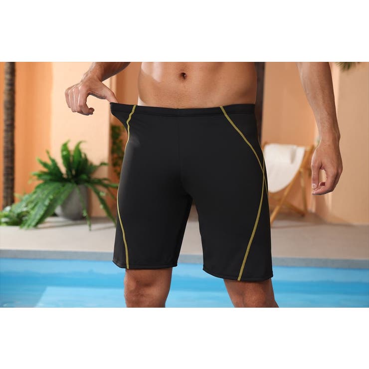 サーフパンツ メンズ 水着 | teddyshop | 詳細画像25 