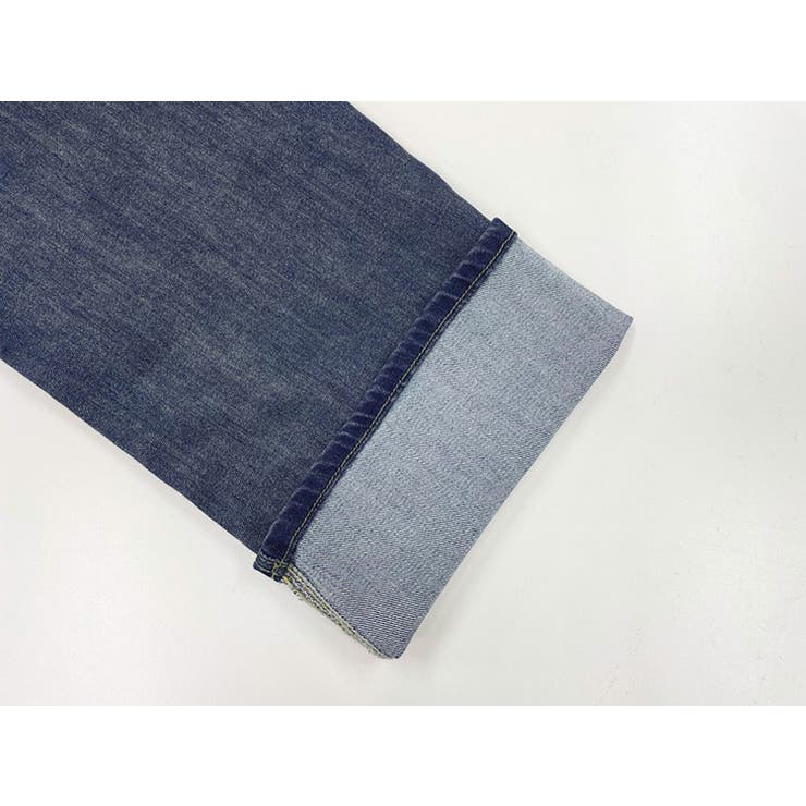 デニム パンツ 全2色 | teddyshop | 詳細画像15 