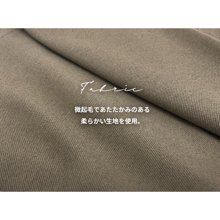 ハーフパンツ レディース 全2色 | teddyshop | 詳細画像4 