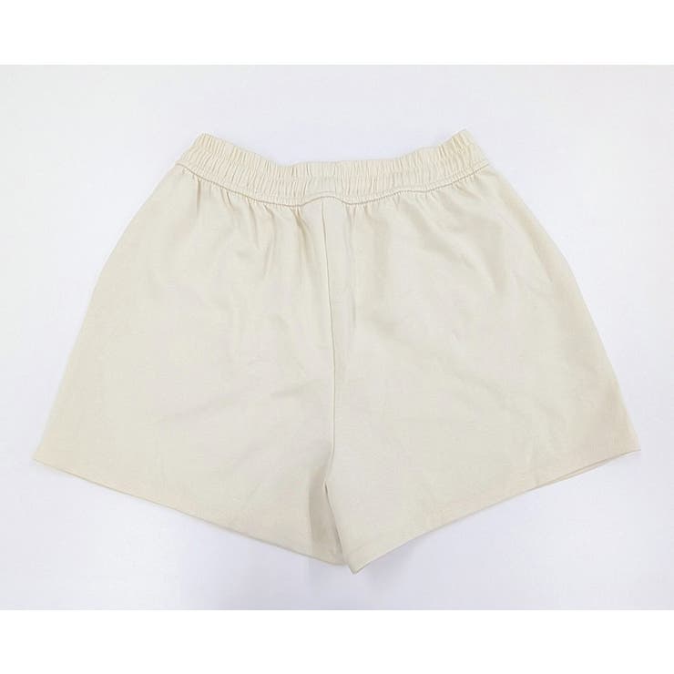 「既視感はリベットで回避」スウェットパンツ 全3色 レディース | teddyshop | 詳細画像17 