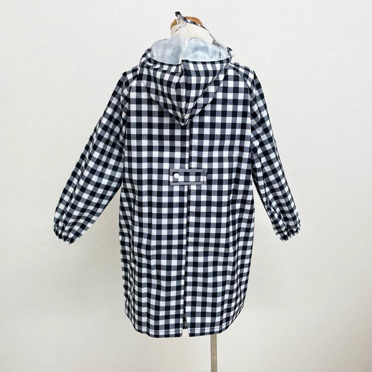 キッズ レインコート 全11色 | Kids Teddy | 詳細画像32 