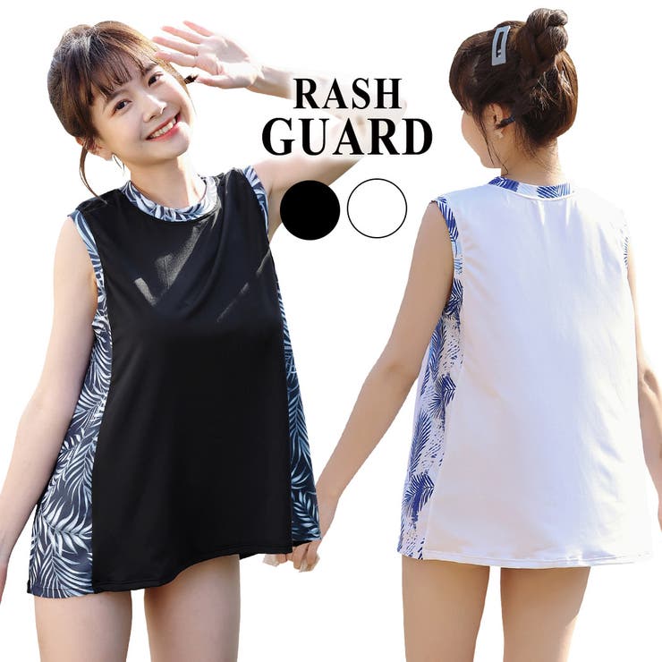 レディース ラッシュガード おしゃれ 品番 Ty Teddy テディ のレディース ファッション通販 Shoplist ショップリスト レディース ラッシュガード おしゃれ 品番 Ty Teddy テディ のレディース ファッション通販 Shoplist ショップリスト