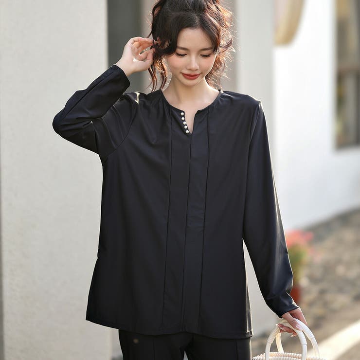 【紫外線カット率99 9％以上】ラッシュガード 水着体型カバー | teddyshop | 詳細画像7 