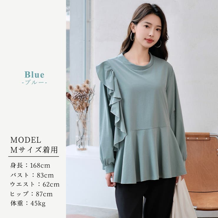 ラッシュガード　トップス アンダーアーマー公式】 UAラッシュ ガード 1/4ジップ トップス