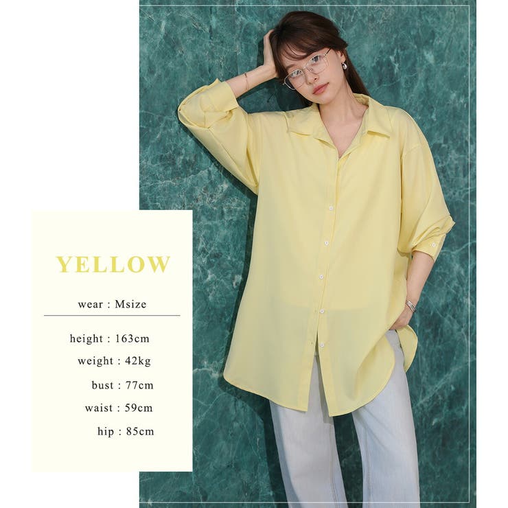 ラッシュガード シャツ レディース | teddyshop | 詳細画像30 