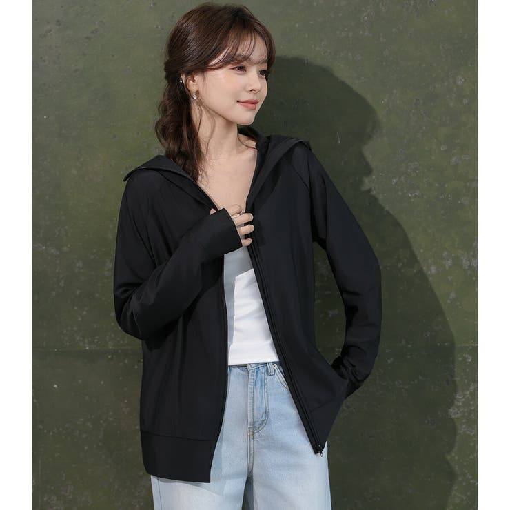 UVカット率 99%以上 UV | teddyshop | 詳細画像16 