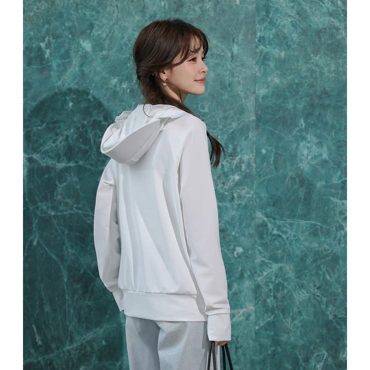 UVカット率 99%以上 UV | teddyshop | 詳細画像22 