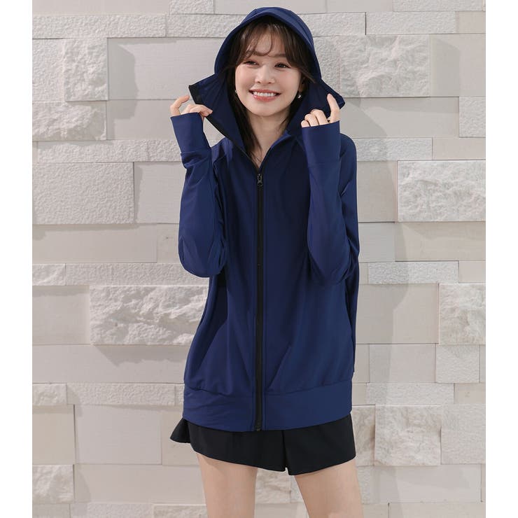 UVカット率 99%以上 UV | teddyshop | 詳細画像24 