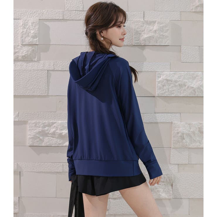 UVカット率 99%以上 UV | teddyshop | 詳細画像27 