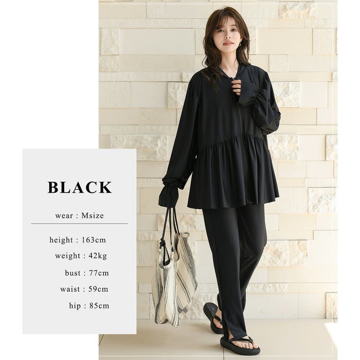 UVカット率 99%以上 全4色 | teddyshop | 詳細画像12 