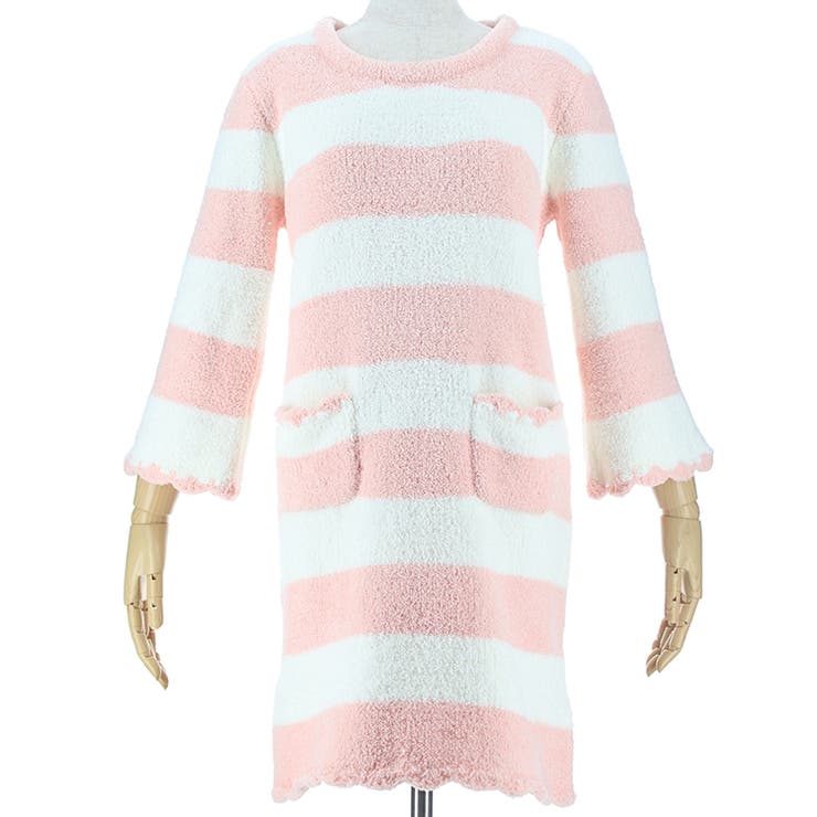 ルームウェア ワンピース レディース 品番 Ty Teddyshop テディーショップ のレディースファッション通販 Shoplist ショップリスト ルームウェア ワンピース レディース 品番 Ty Teddyshop テディーショップ のレディースファッション通販 Shoplist ショップリスト