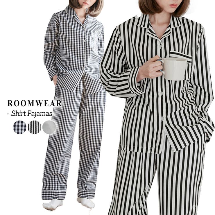 パジャマ レディース 長袖 品番 Ty Teddyshop テディーショップ のレディース ファッション通販 Shoplist ショップリスト パジャマ レディース 長袖 品番 Ty Teddyshop テディーショップ のレディース ファッション通販 Shoplist ショップリスト