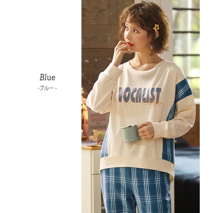 パジャマ レディース 韓国ファッション 品番 Ty Teddyshop テディーショップ のレディース ファッション通販 Shoplist ショップリスト パジャマ レディース 韓国ファッション 品番 Ty Teddyshop テディーショップ のレディース ファッション通販 Shoplist ショップリスト