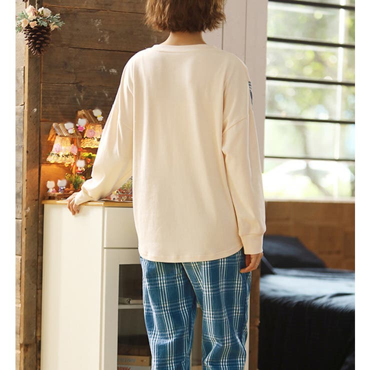 パジャマ レディース 韓国ファッション 品番 Ty Teddyshop テディーショップ のレディース ファッション通販 Shoplist ショップリスト パジャマ レディース 韓国ファッション 品番 Ty Teddyshop テディーショップ のレディース ファッション通販 Shoplist ショップリスト