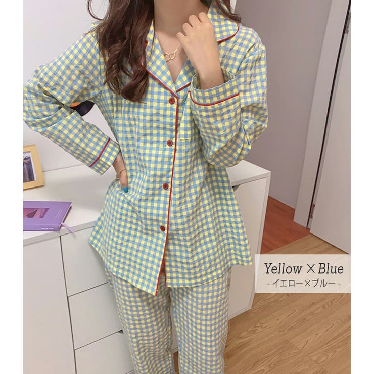 ルームウェア レディース 夏 品番 Ty Teddyshop テディーショップ のレディース ファッション通販 Shoplist ショップリスト ルームウェア レディース 夏 品番 Ty Teddyshop テディーショップ のレディース ファッション通販 Shoplist ショップリスト