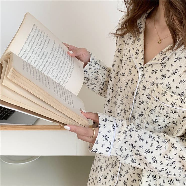 ルームウェア レディース 可愛い | teddyshop | 詳細画像19 