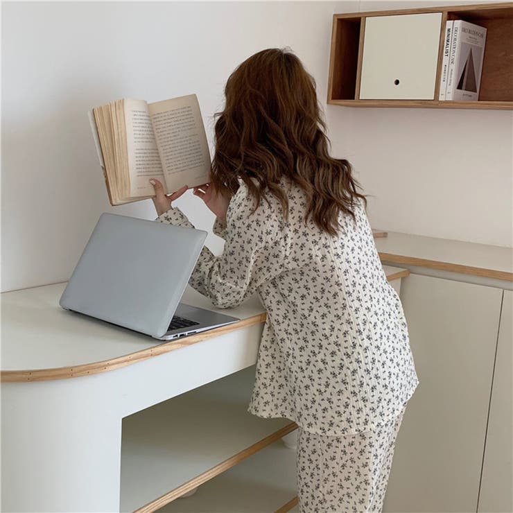 ルームウェア レディース 可愛い | teddyshop | 詳細画像20 