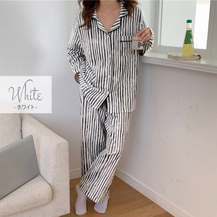 ルームウェア レディース 冬 品番 Ty Teddyshop テディーショップ のレディース ファッション通販 Shoplist ショップリスト