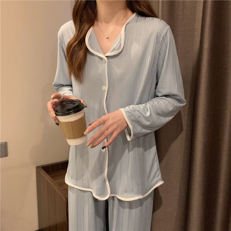 ルームウェア レディース 春 | teddyshop | 詳細画像16 