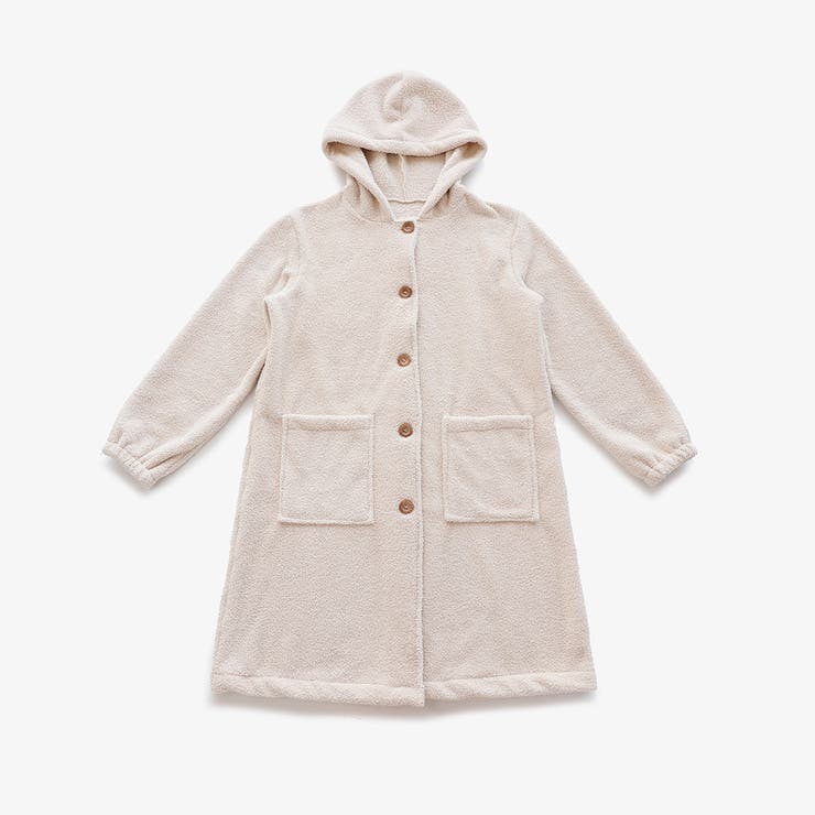 ルームウェア ワンピース レディース | teddyshop | 詳細画像12 