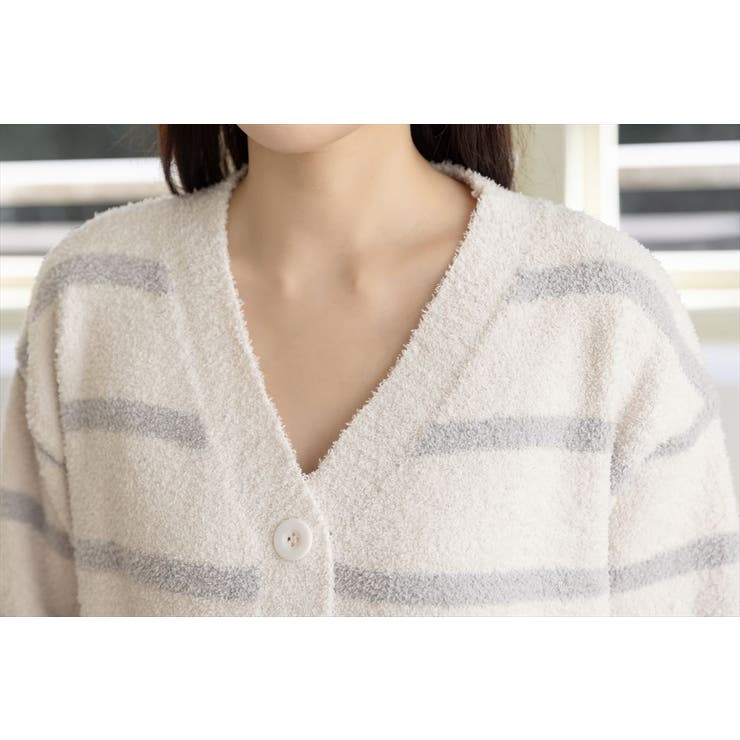 ルームウェア レディース 全2色 | teddyshop | 詳細画像13 