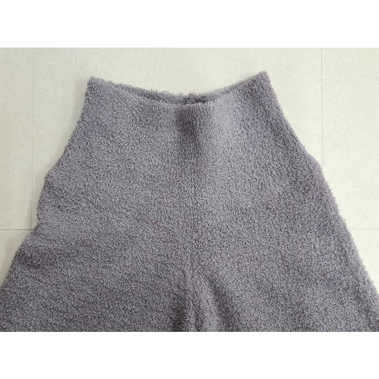 ルームウェア レディース 全2色 | teddyshop | 詳細画像18 