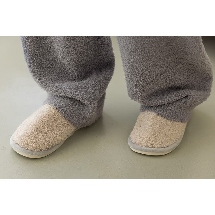 ルームウェア レディース 全2色 | teddyshop | 詳細画像19 