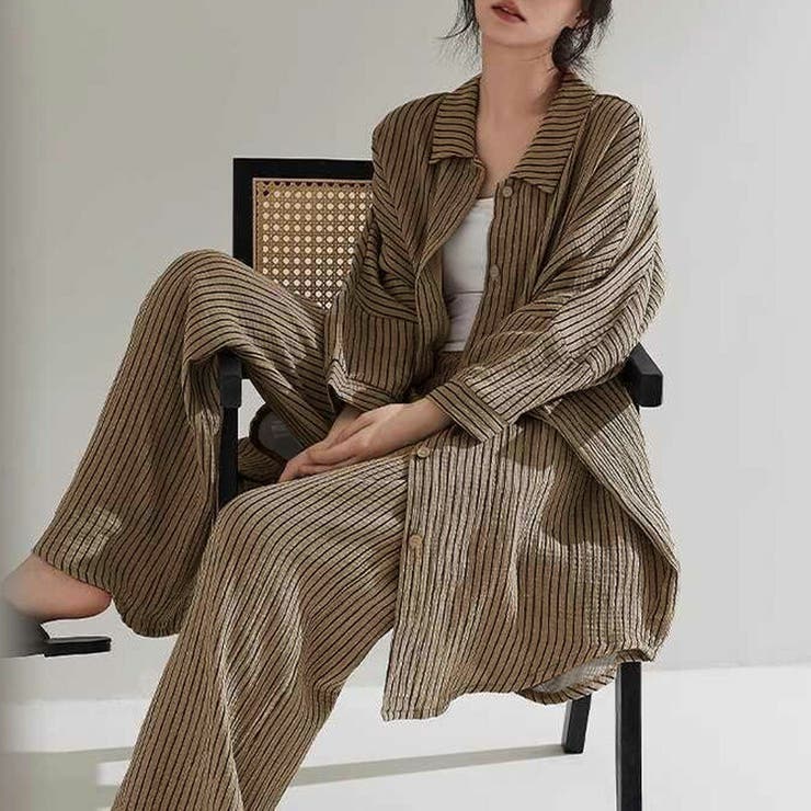 ルームウェア レディース 全1色 | teddyshop | 詳細画像10 