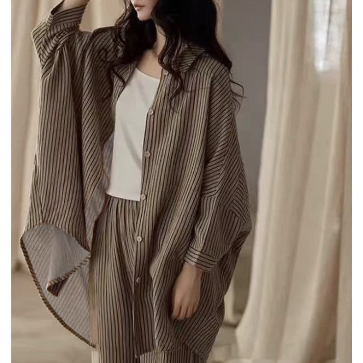 ルームウェア レディース 全1色 | teddyshop | 詳細画像7 