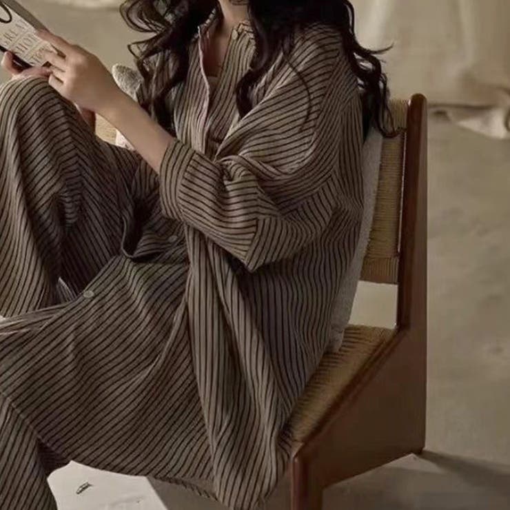 ルームウェア レディース 全1色 | teddyshop | 詳細画像9 