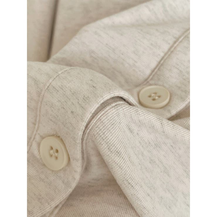 ルームウェア レディース 全3色 | teddyshop | 詳細画像11 