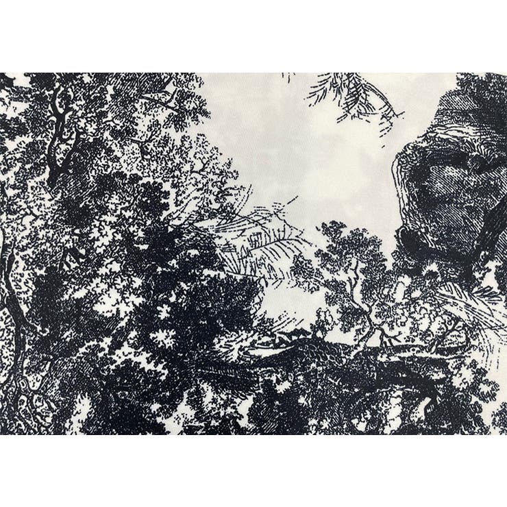 ルームウェア レディース 全5色 | teddyshop | 詳細画像9 