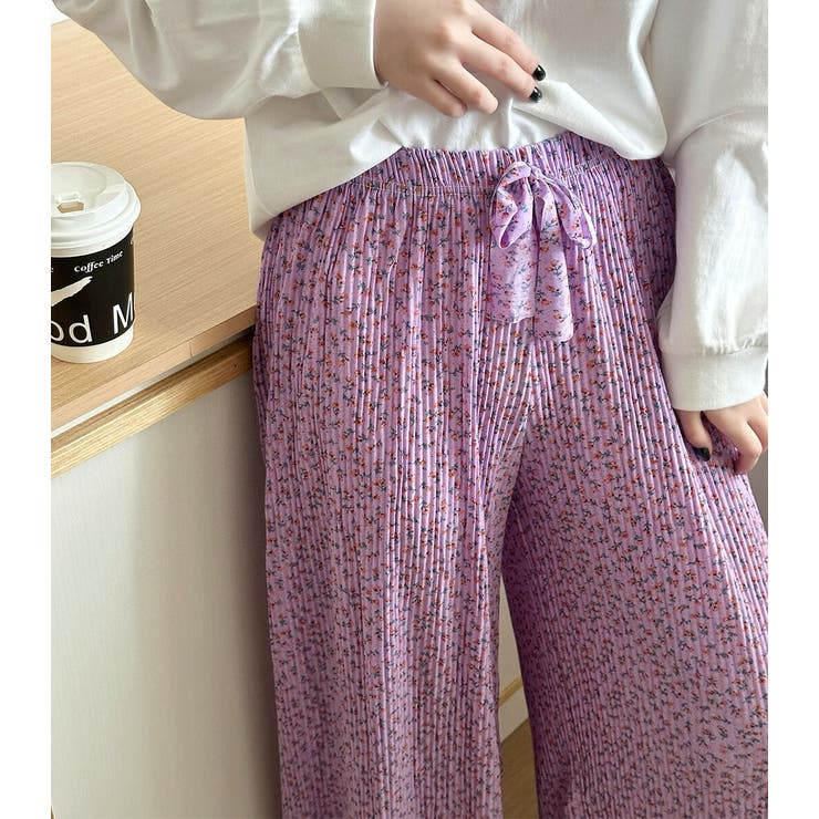 ルームウェア レディース 全4色 | teddyshop | 詳細画像28 