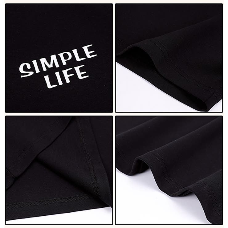 ルームウェア ワンピース 膝丈 | teddyshop | 詳細画像13 