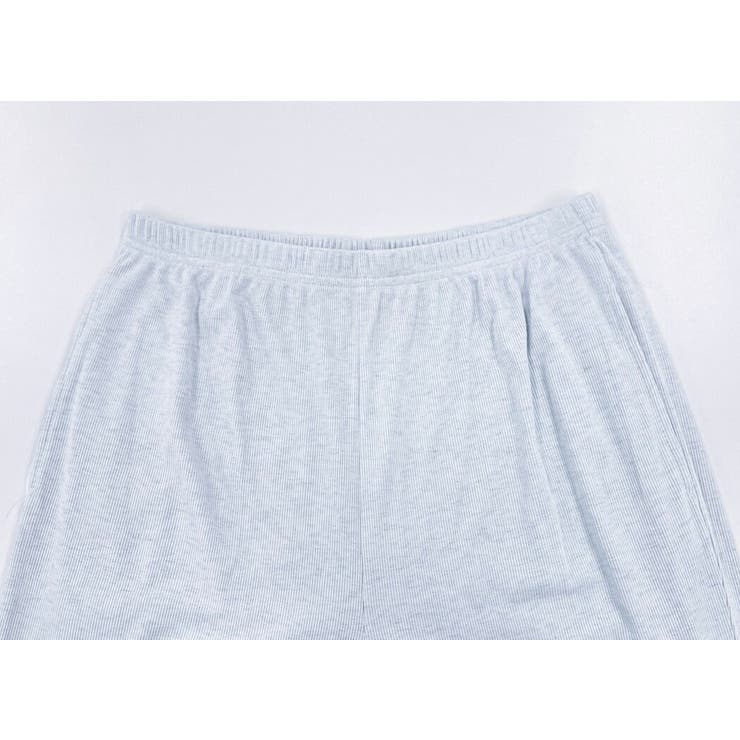 ルームウェア レディース 全4色 | teddyshop | 詳細画像28 