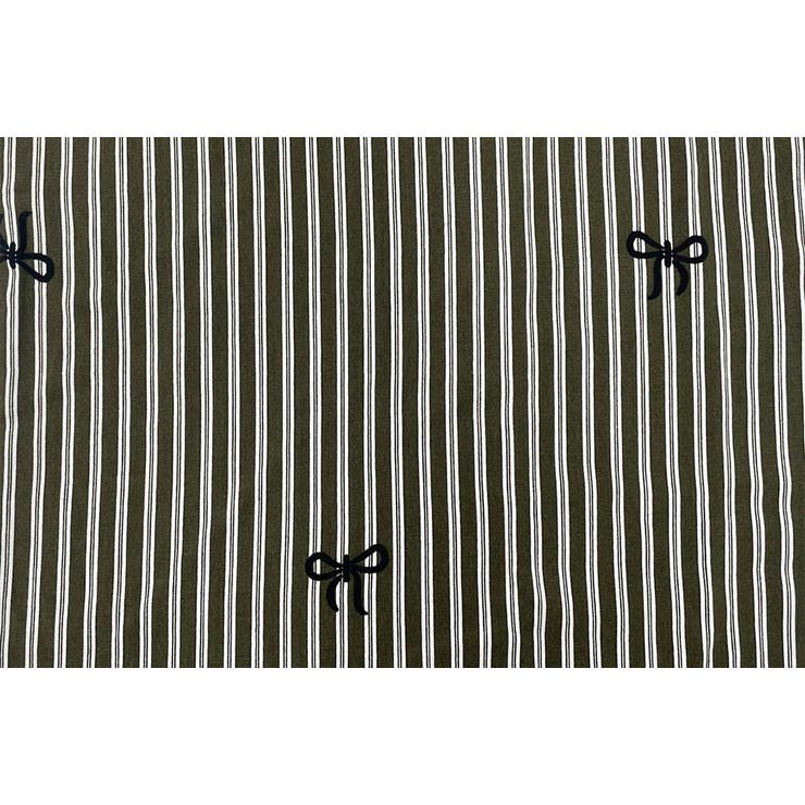 ルームウェア レディース セットアップ | teddyshop | 詳細画像15 