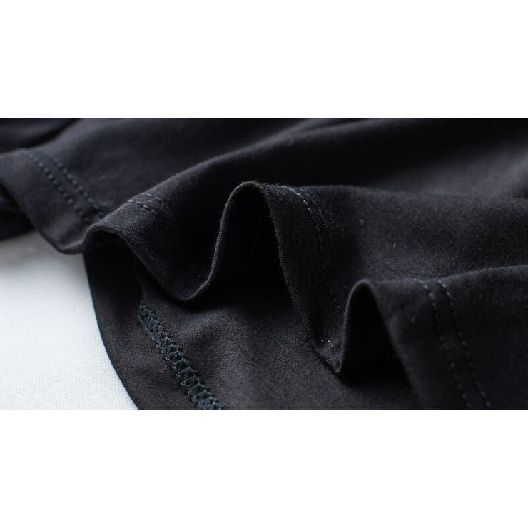 ルームウェア メンズ 全5色 | teddyshop | 詳細画像10 
